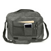 Sydney Messenger Bags Feature